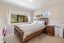 153A Bucklands Beach Road, Bucklands Beach, Auckland - Carousel 14