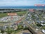 35 Nash Parade, Foxton Beach, Foxton - Carousel 6