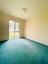29 Riplington Road, Huntington Park, Auckland - Carousel 6