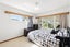 2B Korau Road, Greenlane, Auckland - Carousel 17