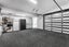 58A Godden Crescent, Mission Bay, Auckland City, Auckland - Carousel 30