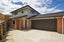 2 Matlock Lane, Dinsdale, Hamilton - Carousel 15