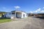 60 Bagnal Road, Kaiwaka - Carousel 3