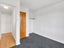 168 Highbury Avenue, Highbury, Palmerston North - Carousel 24