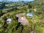 16 Rowland Street, Osborne, Port Chalmers - Carousel 7