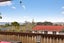6 Manhattan Heights, Glendene, Auckland - Carousel 19