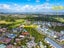 9 Calluna Crescent, Totara Heights, Auckland - Carousel 28