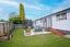 156A York Avenue, Greenmeadows, Napier - Carousel 12