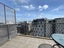 1505/37 Symonds Street, Auckland Central, Auckland - Carousel 9