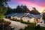 97 Carter Road, Oratia, Auckland - Carousel 1