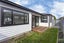 3/271 Innes Road, Mairehau, Christchurch - Carousel 14