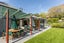 22 Toop Street, Havelock North, Havelock North - Carousel 21