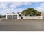 45 Eye Street, West Invercargill, Invercargill - Carousel 28