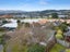 10 The Mainsail, Whitby, Porirua - Carousel 20