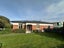 500 Herbert Street, Waverley, Invercargill - Carousel 3