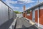 344 Kenmure Road, Kenmure, Dunedin - Carousel 21