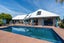 5 Earls Court, Hillcrest, Hamilton - Carousel 1