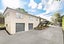 15 Tallington Crescent, Torbay, Auckland - Carousel 1