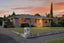 11 Springhill Street, Avonhead, Christchurch - Carousel 18