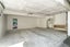 8/29A St Stephens Avenue, Parnell, Auckland - Carousel 18