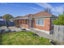 5 Onslow Street, West End, Timaru - Carousel 1