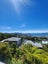 28 Apuka Street, Brooklyn, Wellington - Carousel 14