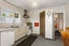 9 Bletsoe Avenue, Spreydon, Christchurch - Carousel 9