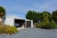 137 Harnetts Road, Kaikoura, Kaikoura, Marlborough - Carousel 33