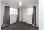 1/9 Britannia Street, North New Brighton, Christchurch - Carousel 15
