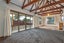 28 Suzanne Grove, Kelvin Grove, Palmerston North - Carousel 4