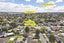 3 Neems Place, Manurewa, Auckland - Carousel 14