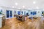 41E Chester Avenue, Greenhithe, Auckland - Carousel 19