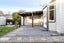 1 Geisha Road, Waikuku, Rangiora - Carousel 21