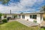 10 Goddard Grove, Churton Park, Wellington - Carousel 10
