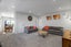 293A Dickson Road, Papamoa Beach, Papamoa - Carousel 7