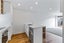 13/29 Bampton Street, Burwood, Christchurch - Carousel 3