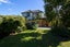 43 Rossiter Avenue, Waterloo, Lower Hutt - Carousel 17
