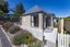 17/55 Grantley Street, NEW BRIGHTON, CHRISTCHURCH - Carousel 12