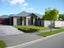 2 Birkdale Drive, Shirley, Christchurch - Carousel 1