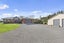 178 Tancreds Road, Christchurch - Carousel 3