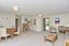 286B Isaac Road, Eyrewell, West Eyreton - Carousel 15