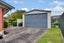 28 Springfield Crescent, Enderley, Hamilton - Carousel 23