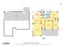 1/25 Monarch Avenue, Hillcrest, Auckland - Carousel 20