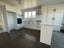 7 Jarrow Place, Halswell, Christchurch - Carousel 2