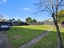 6 Joanna Place, Deanwell, Hamilton - Carousel 20
