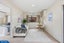 2 Marvon Downs Avenue, Pakuranga Heights, Auckland - Carousel 16
