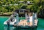 0 Ruakaka Bay, Ruakaka Bay, MARLBOROUGH SOUNDS - Carousel 4