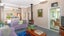 2 Root Street, Gisborne - Carousel 5