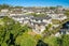 10 Mural Place, Greenhithe, Auckland - Carousel 46