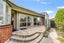 90 Teesdale Street, Burnside, Christchurch - Carousel 22